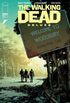 The Walking Dead Deluxe #27 (2020)