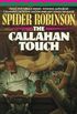 Callahan Touch