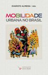 Mobilidade urbana no Brasil