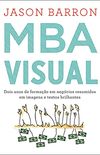MBA Visual