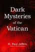 Dark Mysteries of The Vatican (English Edition)