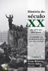 Histria do Sculo XX, V.3