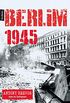 Berlim 1945: A queda
