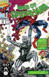 A Teia do Homem-Aranha #79 (1991)