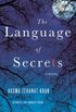 The Language of Secrets