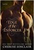 Edge of the Enforcer