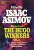 Stories from The Hugo Winners vol.II