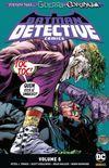 Batman Detective Comics vol. 05