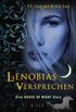 Lenobias Versprechen: Eine House of Night Story (German Edition)