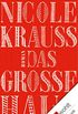 Das groe Haus (German Edition)