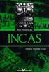 Breve Histria dos Incas