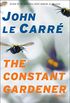 The Constant Gardener: A Novel (English Edition)