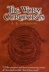 The Worm Ouroboros (English Edition)