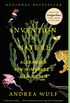 The Invention of Nature: Alexander von Humboldt