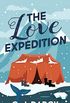 The Love  Expedition
