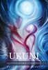 Ukuni: Um conto de amor e equilbrio