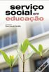 Servio Social em Educao