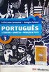Portugus - Literatura - Gramtica - Produo de texto 3