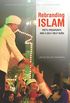 Rebranding Islam: Piety, Prosperity, and a Self-Help Guru (Studies of the Walter H. Shorenstein Asia-Pacific Research Center) (English Edition)