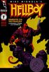 Hellboy - Sementes da Destruio #1