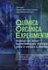 Qumica Orgnica Experimental