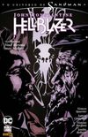 O Universo de Sandman: John Constantine, Hellblazer - Vol. 2