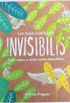 Um guia ilustrado Invisibilis