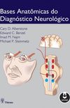 Bases Anatmicas do Diagnstico Neurolgico