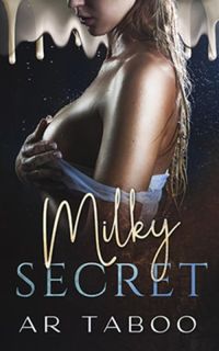 Milky Secret