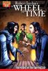 The Wheel Of Time #11