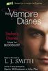 Bloodlust: Book 2 (The Vampire Diaries: Stefan