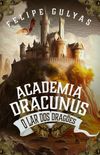 Academia Dracunus