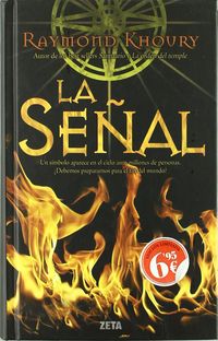La Senal