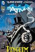 Batman #23.2