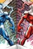 Super-Homem versus Super-Homem #30