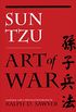 The Art of War (History & Warfare) (English Edition)