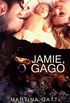 Jamie: O Gago