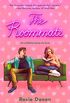 The Roommate (English Edition)