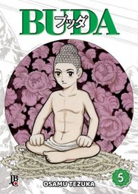Buda #05