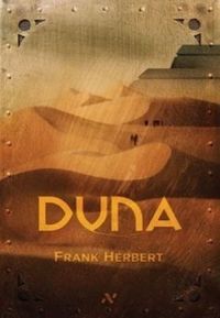 Duna (eBook)