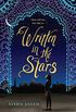 Written in the Stars (English Edition)