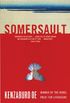 Somersault (Oe, Kenzaburo) (English Edition)