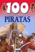 100 Coisas que Voc Deve Saber sobre Piratas