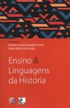 Ensino e Linguagens da Histria