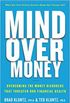 Mind over Money