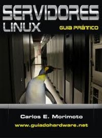 Servidores Linux, Guia Prtico