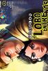 Fables - The Wolf Among Us #08