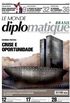 Le Monde Diplomatique Brasil #93