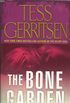The bone garden