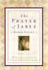 The Prayer of Jabez Bible Study